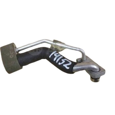 Трубка кондиционера Toyota Sienna (10-)