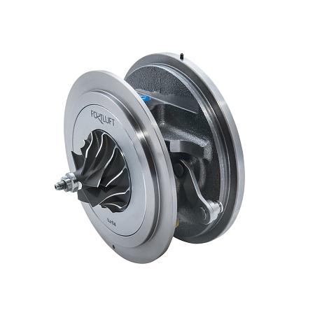 Картридж турбокомпрессора Ford tur04