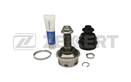 ШРУС внешн. Mazda 6 02- МКПП gs-3912