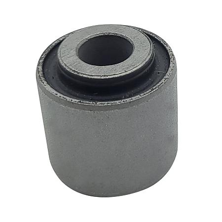 Сайлентблок MAZDA GV0568 cvmz-19