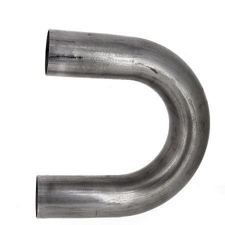 Изгиб трубы BP60180