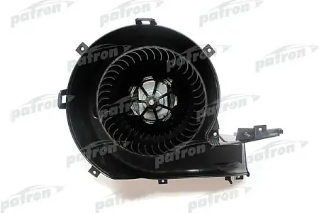 PFN074 Вентилятор отопителя