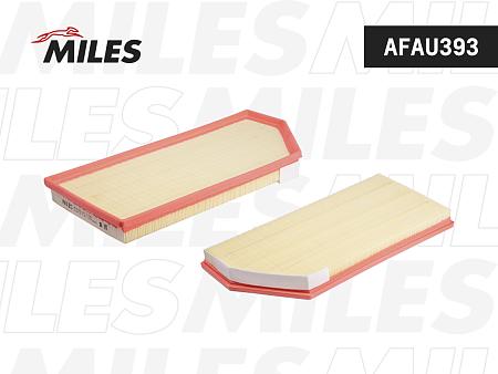 AFAU393 Фильтр воздушный MB W213 2.0D
