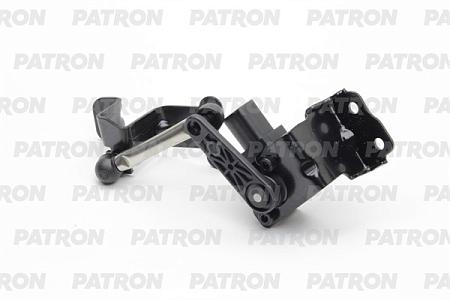 Датчик угла наклона фар PE24043