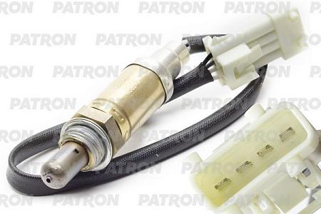 POS104 Лямбда-зонд