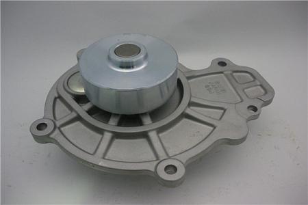 Помпа водяная Daewoo / Chevrolet gwg-94a