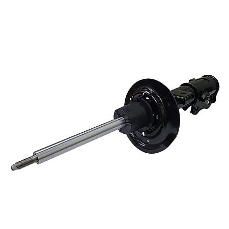 Стойка Передняя Kia Cerato 12- Lh  Gy1563g