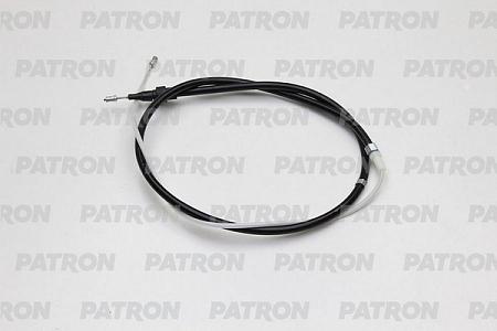 PC3042 Трос стояночного тормоза