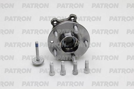 PBK6638H Ступица колеса