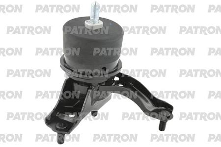 PSE31125 Опора двигателя