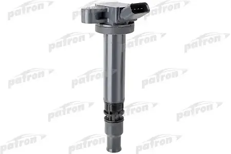 PCI1139 Катушка зажигания