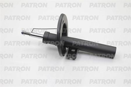 PSA334947 Амортизатор подвески