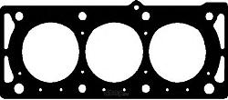 Прокладка ГБЦ 832777