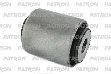 PSE12362 Сайлентблок рычага подвески