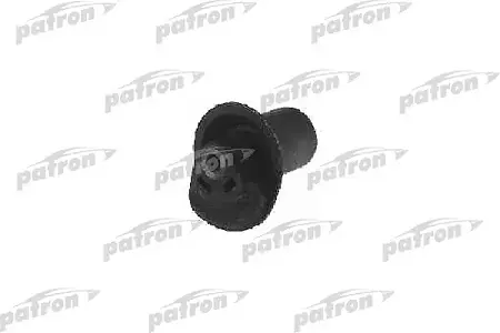 Сайлентблок задней балки PSE1214