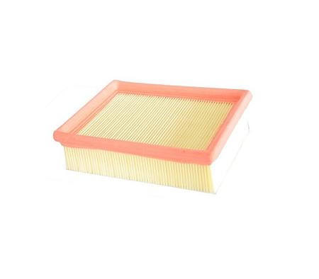 Фильтр воздушный 70256