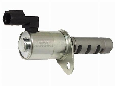 Клапан VVTI TOYOTA 2ZZGE ZZE12#,ZZT231 '99-