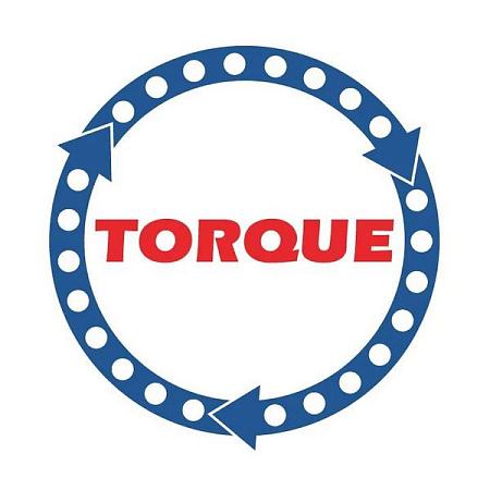 Подшипник компрессора A/C 30x52x22 305222