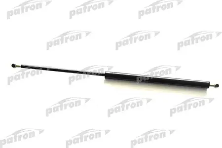 PGS8453CR Амортизатор крышки багажника