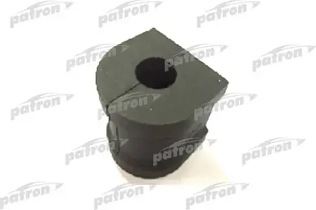 PSE2609 Втулка стабилизатора