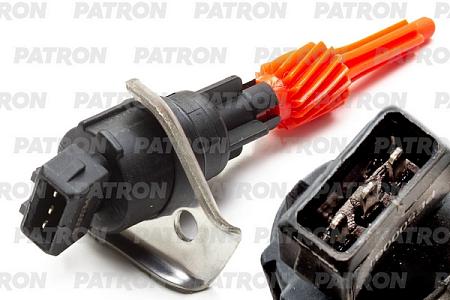 PE50006 Датчик скорости