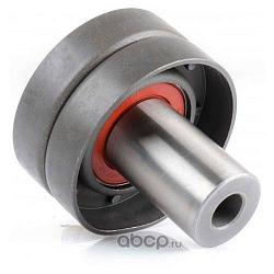 Ролик натяжителя ремня Nissan gt80810