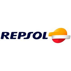 Масло трансмиссионное REPSOL 1л ATF минеральное MATIC ATF (DEXRON II) 6034/R
