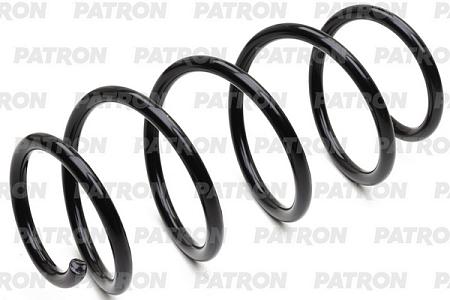 PCS774208 Пружина подвески