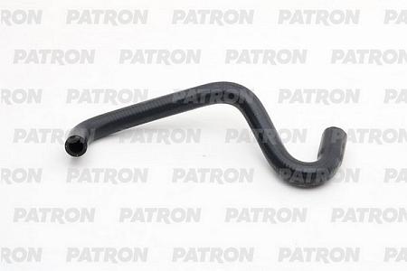 Патрубок PH2310