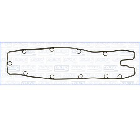 Прокладка клапан. крышки Lancia 11086700