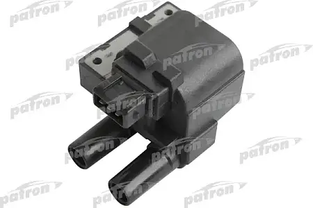 PCI1006 Катушка зажигания