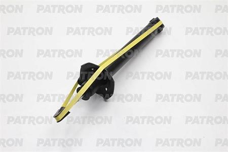 PSA341323 Амортизатор подвески