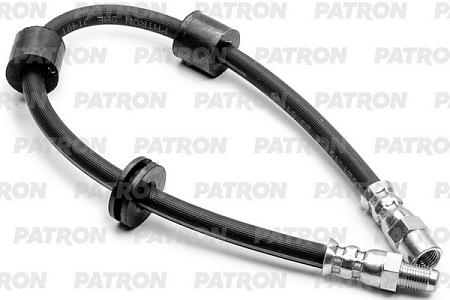 PBH0024 Шланг тормозной