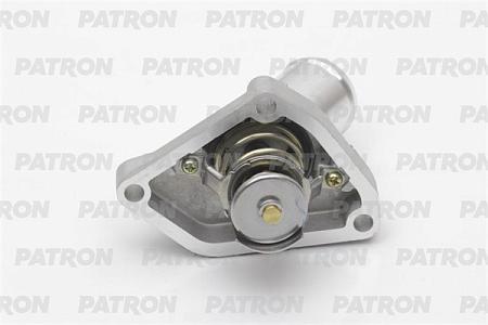 PE21113 Термостат