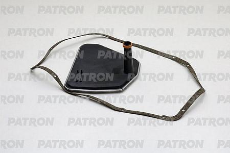 PF5084 Фильтр АКПП