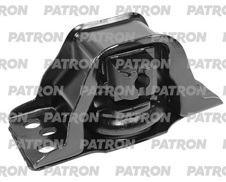 PSE30609 Опора двигателя