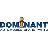 DOMINANT