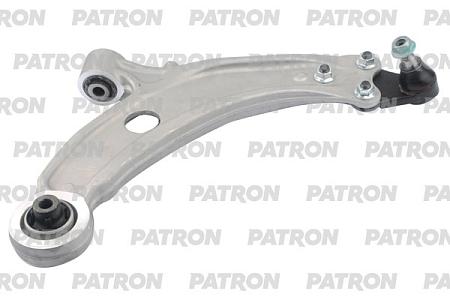 PS50472R Рычаг подвески