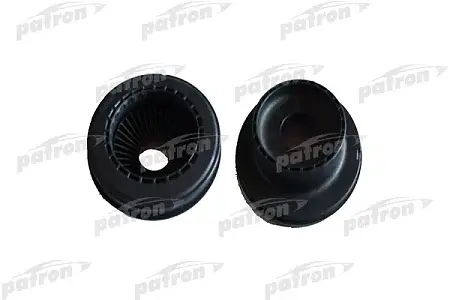 Подшипник опоры амортизатора PSE4415