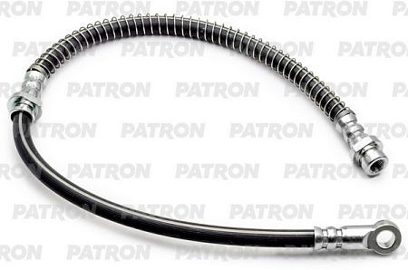 PBH0243 Шланг тормозной