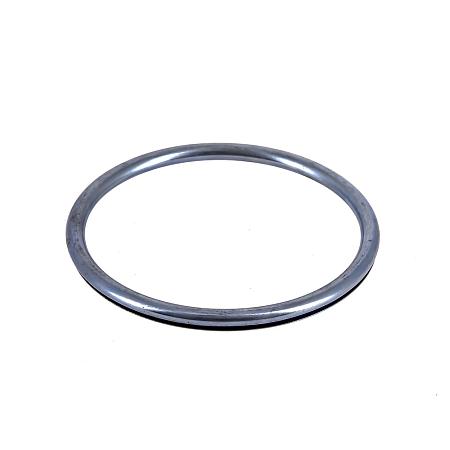Кольцо глушителя 256109