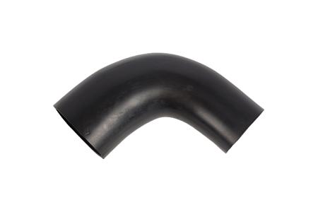 Патрубок IVECO 65.9 85.12 IB32101