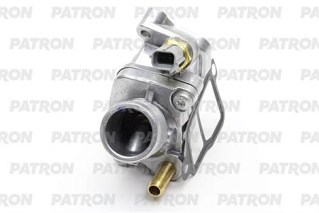 PE21281 Термостат