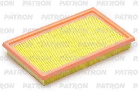 PF1838 Фильтр воздушный