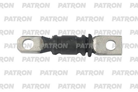 PSE12280 Сайлентблок рычага подвески