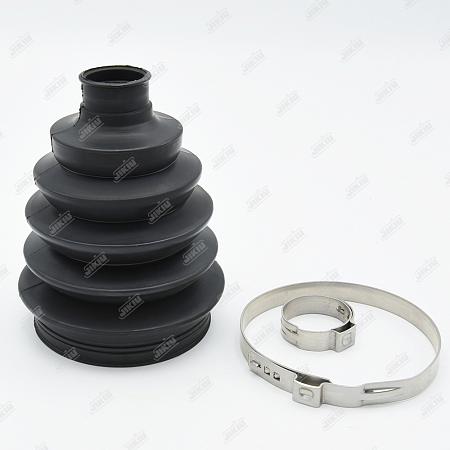 Пыльник шруса NISSAN JUKE F15E 10- CD22093