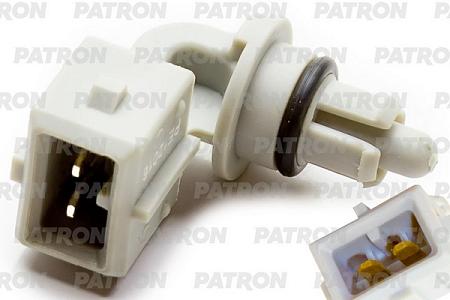 PE12016 Датчик температуры воздуха