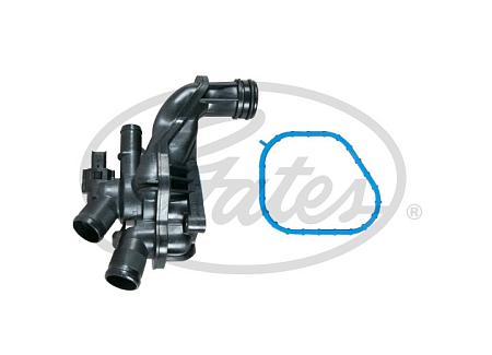 Термостат th609105g1