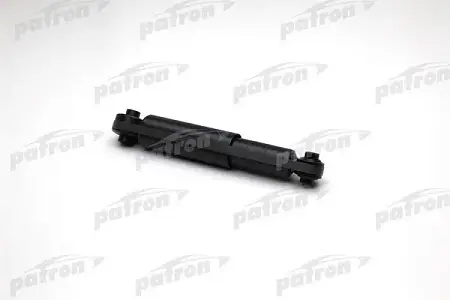 PSA343306 Амортизатор подвески