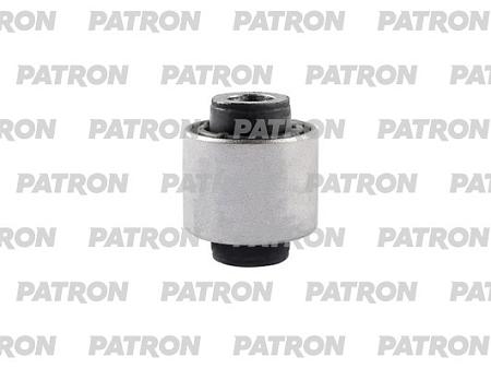 PSE11925 Сайлентблок рычага подвески